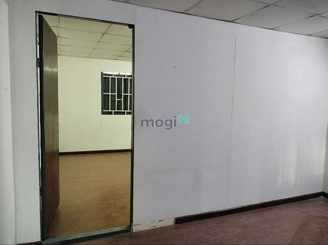 Hình ảnh Cho thuế NC HXH  hẻm 83 đường Tam Bình, P.Tam Phú, Thủ Đức.DTSD: 110M2