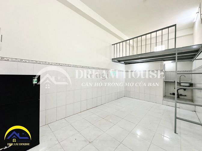 Hình ảnh Phòng Duplex Z.á Siêu Ưu đãi - Fixx mạnh T4