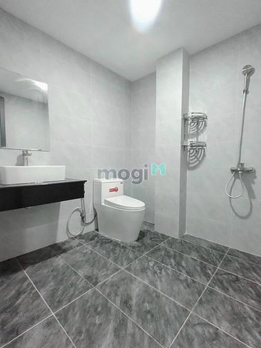 Hình ảnh Căn Hộ Studio/ Nội Thất mới _ Đảo Kim Cương _ gần UBND Thủ Đức Quận 2
