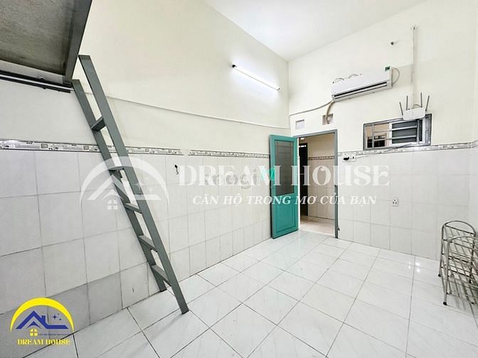 Hình ảnh Phòng Duplex Z.á Siêu Ưu đãi - Fixx mạnh T4