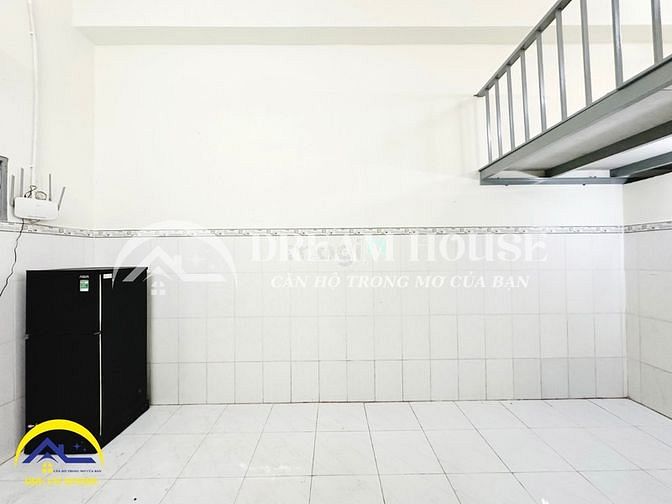 Hình ảnh Phòng Duplex Z.á Siêu Ưu đãi - Fixx mạnh T4