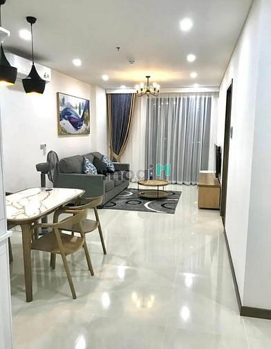 Hình ảnh Thanh lý gấp CH Hà Đô Centrosa Quận 10 giá chỉ 2 tỷ 505 DT:87m2 2PN2WC