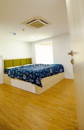 Hình ảnh CHO THUÊ CHDV Lê Văn Sỹ Quận 3 Gần Vòng Xoay,Hoàng Văn Thụ