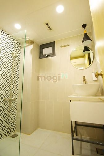 Hình ảnh CHO THUÊ CHDV Lê Văn Sỹ Quận 3 Gần Vòng Xoay,Hoàng Văn Thụ