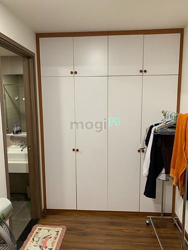 Hình ảnh Imperial Place Bình Tân - Mb6623 nạp rút nhanh chóng 2PN, Góc nhỏ bình yên, Giá rẻ