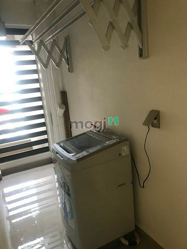 Hình ảnh Imperial Place Bình Tân - Mb6623 nạp rút nhanh chóng 2PN, Góc nhỏ bình yên, Giá rẻ