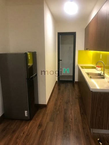 Hình ảnh Imperial Place Bình Tân - Mb6623 nạp rút nhanh chóng 2PN, Góc nhỏ bình yên, Giá rẻ