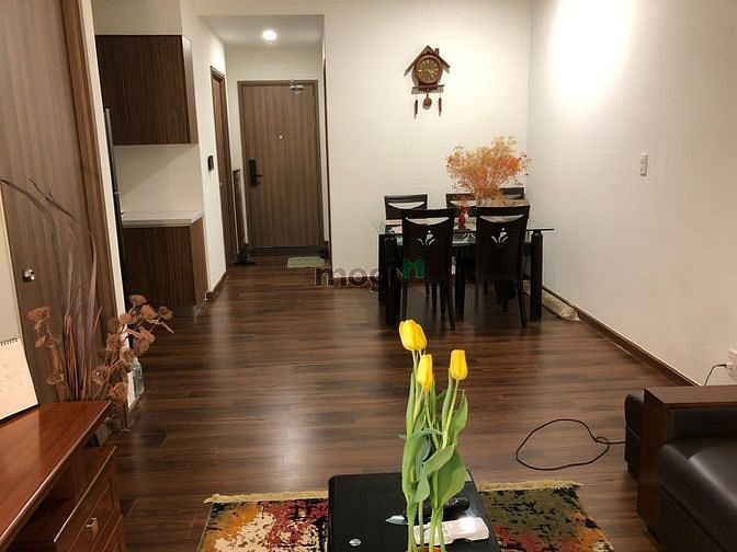Hình ảnh Imperial Place Bình Tân - Mb6623 nạp rút nhanh chóng 2PN, Góc nhỏ bình yên, Giá rẻ