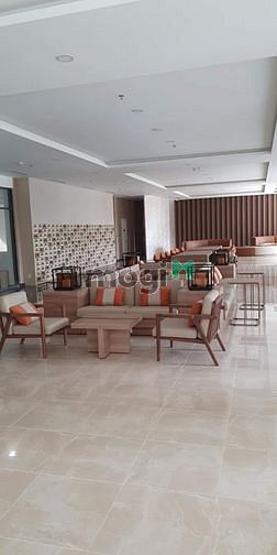 Hình ảnh Imperial Place Bình Tân - Mb6623 nạp rút nhanh chóng 2PN, Góc nhỏ bình yên, Giá rẻ