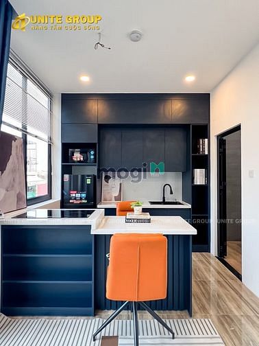 Hình ảnh Cho thuê Trang Chủ MB66.COM / Đăng Ký Tặng 66K Tân Bình Full Nội Thất Ngay vòng xoay lăng cha cả