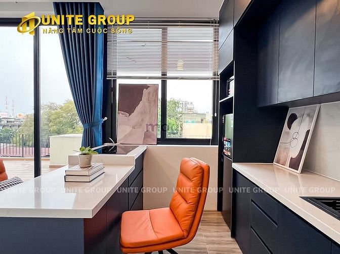 Hình ảnh Cho thuê Trang Chủ MB66.COM / Đăng Ký Tặng 66K Tân Bình Full Nội Thất Ngay vòng xoay lăng cha cả