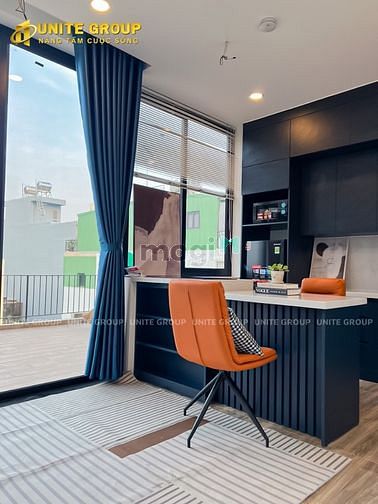 Hình ảnh Cho thuê Trang Chủ MB66.COM / Đăng Ký Tặng 66K Tân Bình Full Nội Thất Ngay vòng xoay lăng cha cả