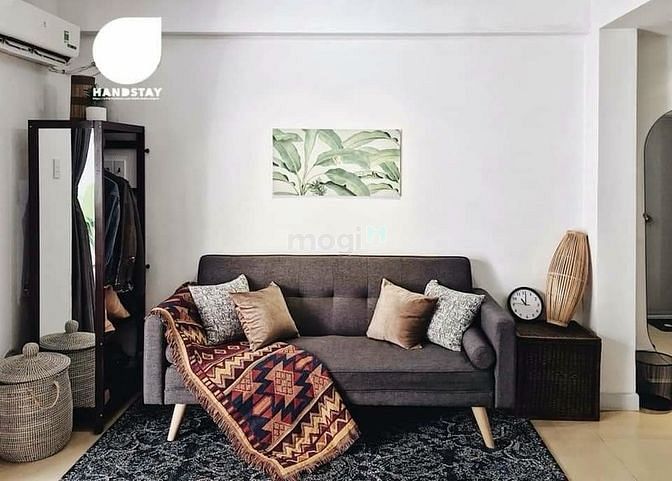 Hình ảnh HỒNG HÀ P2 Tân Bình 💎 Mb6623 nạp rút nhanh chóng có sân vườn gần sân bay Tân Sơn Nhất