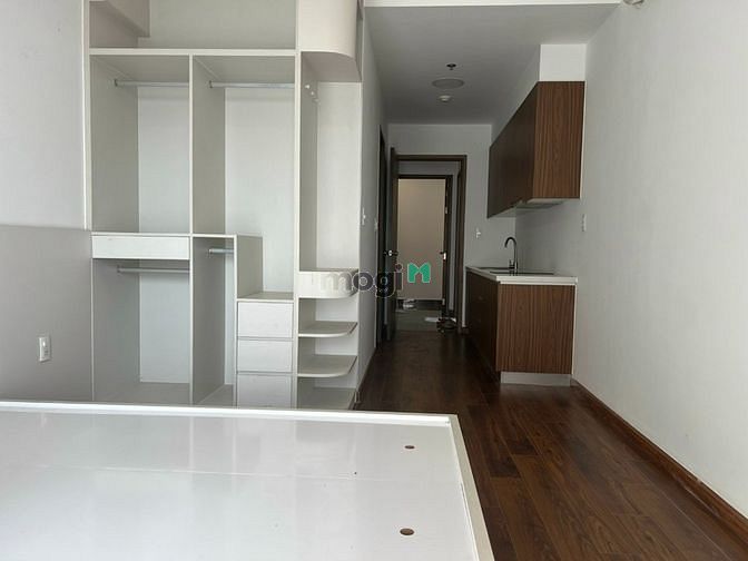 Hình ảnh Mb6623 nạp rút nhanh chóng Akari City studio - Góc nhỏ bình yên cho riêng bạn