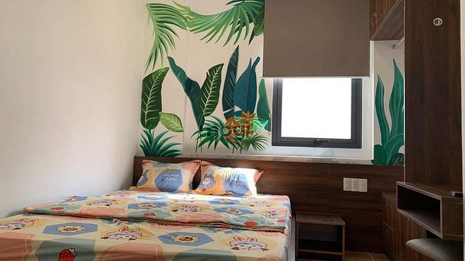 Hình ảnh cho thuê Trang Chủ MB66.COM / Đăng Ký Tặng 66K studio mặt tiền gần chợ Tân Định - Cầu Kiệu quận 1