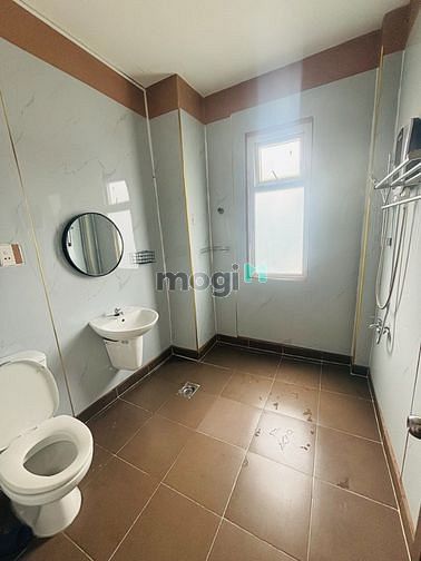 Hình ảnh Mb6623 nạp rút nhanh chóng 1pn miễn phí thêm ban công to đùng sau lưng Công an Thành Phố