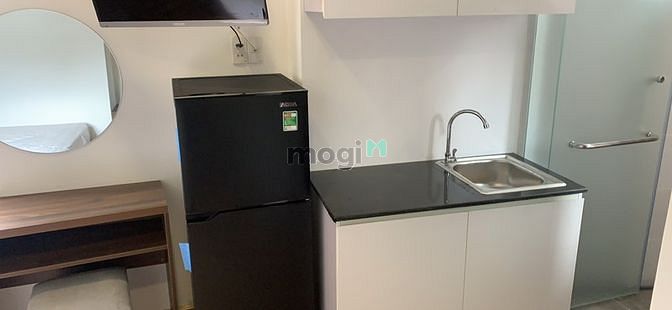Hình ảnh cho thuê Trang Chủ MB66.COM / Đăng Ký Tặng 66K studio mặt tiền gần chợ Tân Định - Cầu Kiệu quận 1