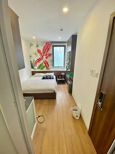 Hình ảnh cho thuê Trang Chủ MB66.COM / Đăng Ký Tặng 66K studio mặt tiền gần chợ Tân Định - Cầu Kiệu quận 1