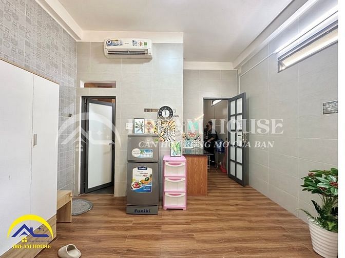 Hình ảnh ‼️ STUDIO FULL NỘI THẤT gần Đh Văn Hiến