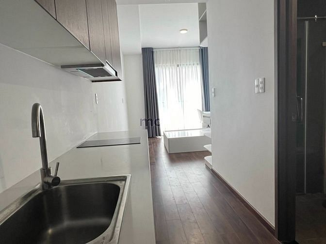 Hình ảnh Mb6623 nạp rút nhanh chóng Akari City studio - Góc nhỏ bình yên cho riêng bạn