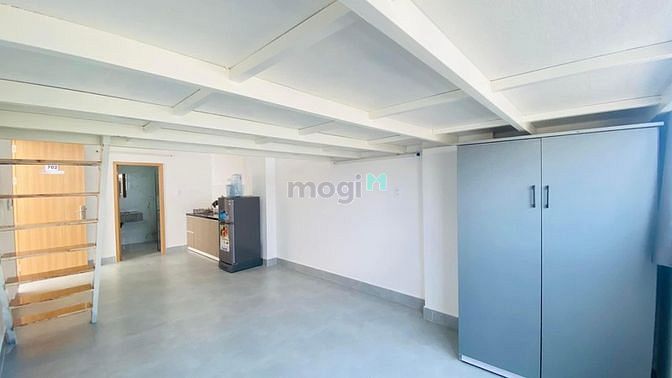 Hình ảnh Duplex Siêu To , Phòng Thoáng , Full Nội Thất Ngay Dương Quảng Hàm