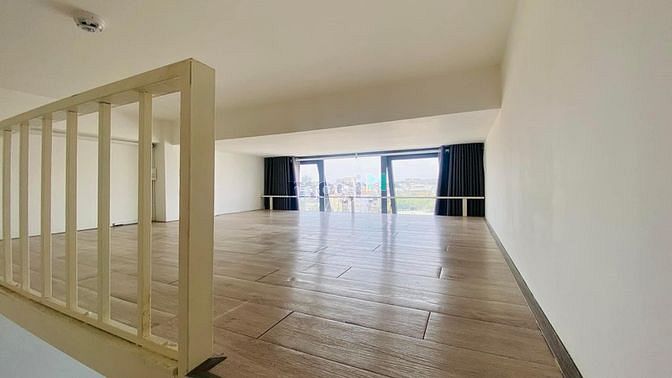 Hình ảnh Duplex Siêu To , Phòng Thoáng , Full Nội Thất Ngay Dương Quảng Hàm