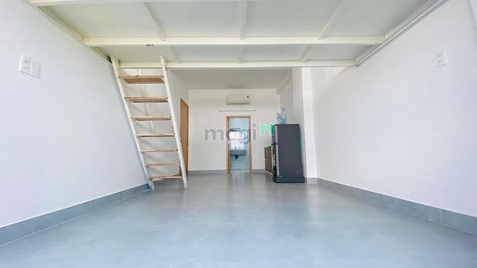 Hình ảnh Duplex Siêu To , Phòng Thoáng , Full Nội Thất Ngay Dương Quảng Hàm