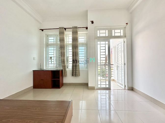Hình ảnh Cho thuê Trang Chủ MB66.COM / Đăng Ký Tặng 66K tại Đặng Văn Bi có bancol, nội thất, chi phí rẻ,...