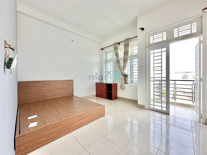 Hình ảnh Cho thuê Trang Chủ MB66.COM / Đăng Ký Tặng 66K tại Đặng Văn Bi có bancol, nội thất, chi phí rẻ,...