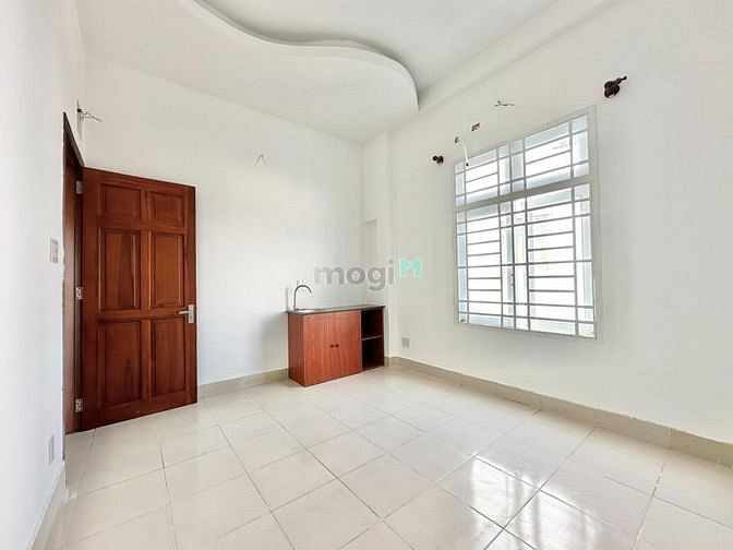 Hình ảnh Cho thuê Trang Chủ MB66.COM / Đăng Ký Tặng 66K tại Đặng Văn Bi có bancol, nội thất, chi phí rẻ,...