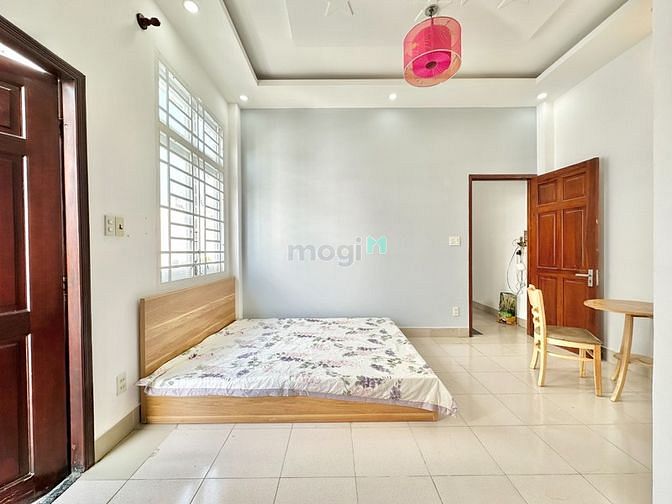 Hình ảnh Cho thuê Trang Chủ MB66.COM / Đăng Ký Tặng 66K tại Đặng Văn Bi có bancol, nội thất, chi phí rẻ,...
