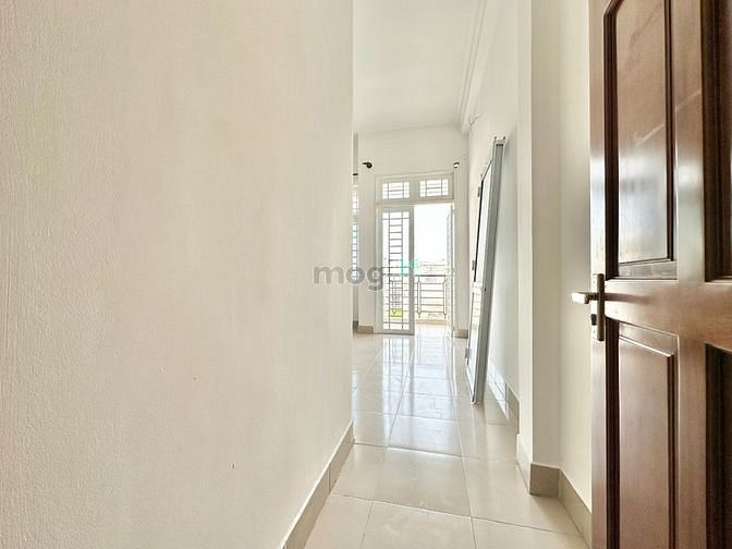 Hình ảnh Cho thuê Trang Chủ MB66.COM / Đăng Ký Tặng 66K tại Đặng Văn Bi có bancol, nội thất, chi phí rẻ,...