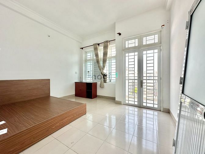 Hình ảnh Cho thuê Trang Chủ MB66.COM / Đăng Ký Tặng 66K tại Đặng Văn Bi có bancol, nội thất, chi phí rẻ,...