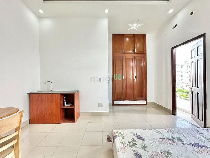 Hình ảnh Cho thuê Trang Chủ MB66.COM / Đăng Ký Tặng 66K tại Đặng Văn Bi có bancol, nội thất, chi phí rẻ,...
