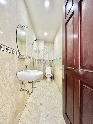 Hình ảnh Cho thuê Trang Chủ MB66.COM / Đăng Ký Tặng 66K tại Đặng Văn Bi có bancol, nội thất, chi phí rẻ,...