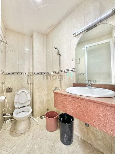 Hình ảnh Cho thuê Trang Chủ MB66.COM / Đăng Ký Tặng 66K tại Đặng Văn Bi có bancol, nội thất, chi phí rẻ,...
