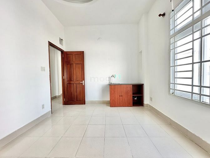 Hình ảnh Cho thuê Trang Chủ MB66.COM / Đăng Ký Tặng 66K tại Đặng Văn Bi có bancol, nội thất, chi phí rẻ,...