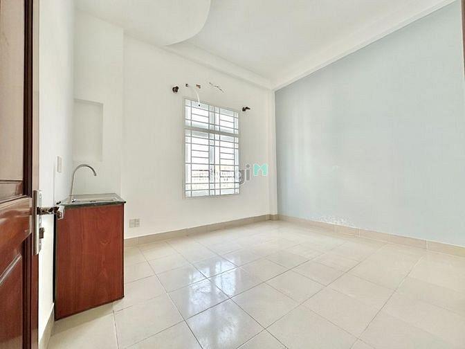 Hình ảnh Cho thuê Trang Chủ MB66.COM / Đăng Ký Tặng 66K tại Đặng Văn Bi có bancol, nội thất, chi phí rẻ,...