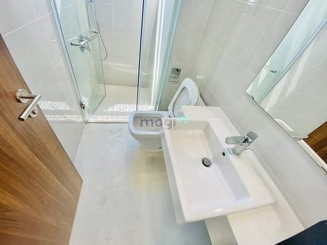 Hình ảnh Mua Trang Chủ MB66.COM / Đăng Ký Tặng 66K Eco Green Quận 7 2pn 2wc