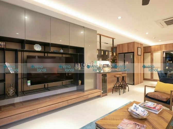 Hình ảnh Siêu cao cấp Trang Chủ MB66.COM / Đăng Ký Tặng 66K riverpark premier phú mỹ hưng q7 cho thuê siêu víp