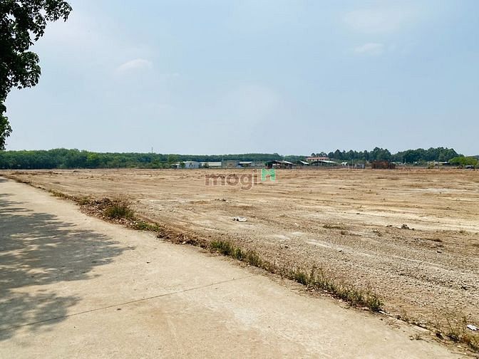 Hình ảnh Đồng Xoài - Cách QL14 300m - 245m2 có TC - Chỉ Hơn 700tr.
