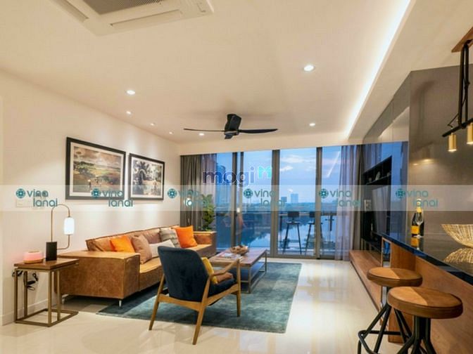 Hình ảnh Siêu cao cấp Trang Chủ MB66.COM / Đăng Ký Tặng 66K riverpark premier phú mỹ hưng q7 cho thuê siêu víp