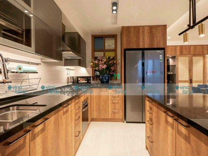Hình ảnh Siêu cao cấp Trang Chủ MB66.COM / Đăng Ký Tặng 66K riverpark premier phú mỹ hưng q7 cho thuê siêu víp