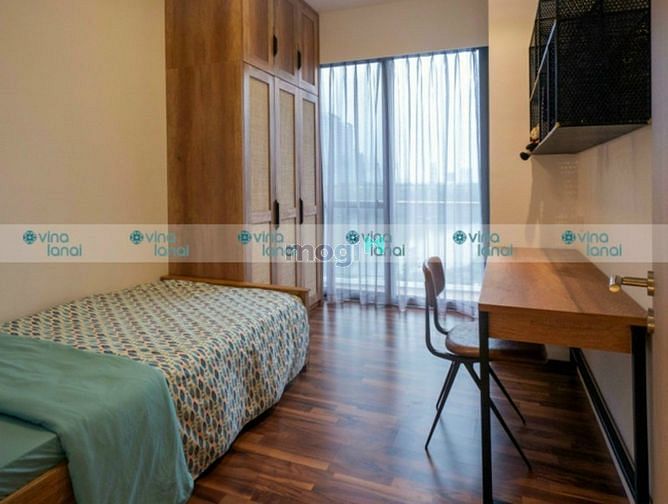 Hình ảnh Siêu cao cấp Trang Chủ MB66.COM / Đăng Ký Tặng 66K riverpark premier phú mỹ hưng q7 cho thuê siêu víp