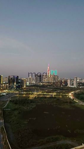 Hình ảnh Siêu cao cấp Trang Chủ MB66.COM / Đăng Ký Tặng 66K riverpark premier phú mỹ hưng q7 cho thuê siêu víp