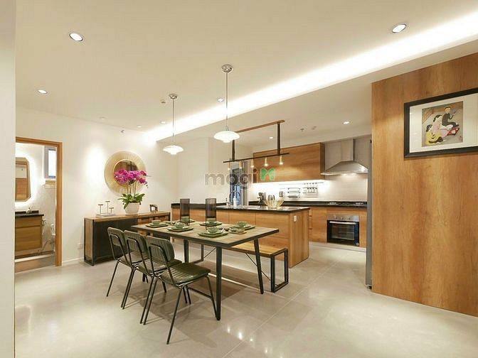 Hình ảnh Siêu cao cấp Trang Chủ MB66.COM / Đăng Ký Tặng 66K riverpark premier phú mỹ hưng q7 cho thuê siêu víp