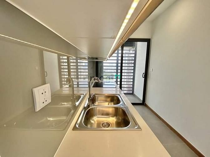 Hình ảnh Mua Trang Chủ MB66.COM / Đăng Ký Tặng 66K Eco Green Quận 7 2pn 2wc