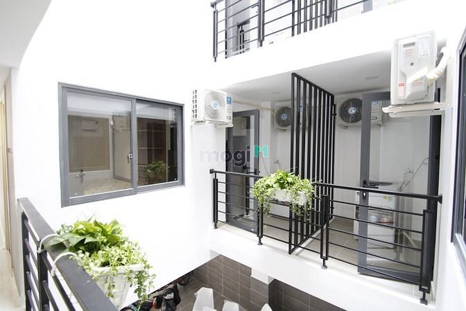 Hình ảnh cho thuê Trang Chủ MB66.COM / Đăng Ký Tặng 66K có gác gần vinhomes central park⚡ cc saigon pearl⚡