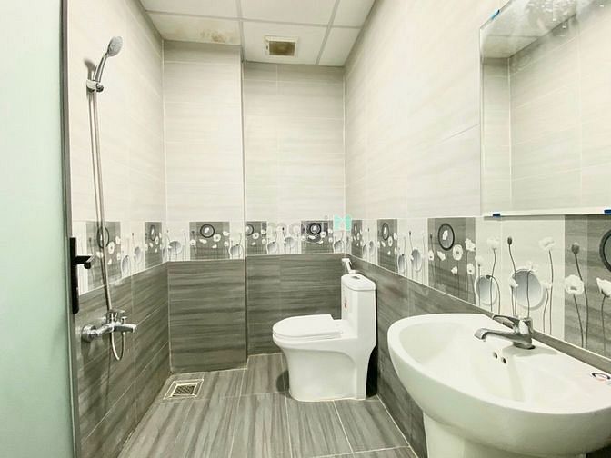 Hình ảnh Hệ Thống Căn Hộ Studio, 1 Phòng Ngủ Tách Bếp Khu Vực Quận 4