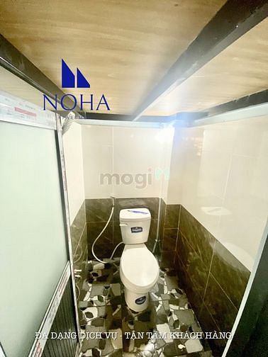 Hình ảnh Duplex sinh viên cửa sổ sẵn máy lạnh